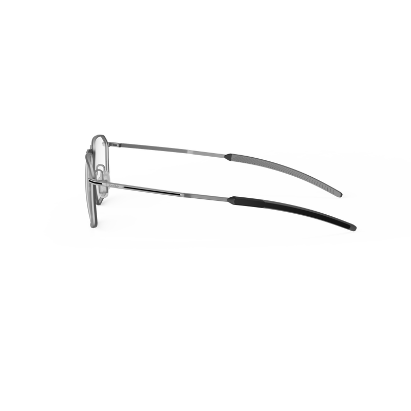 MALAC 01, Dark Silver Matte-, hi-res image number null